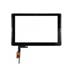 TOUCH COM FRAME ACER ICONIA TAB A3-A40 A6002 10.1" PRETO